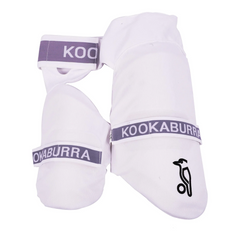 Kookaburra KB Players Pro Guard