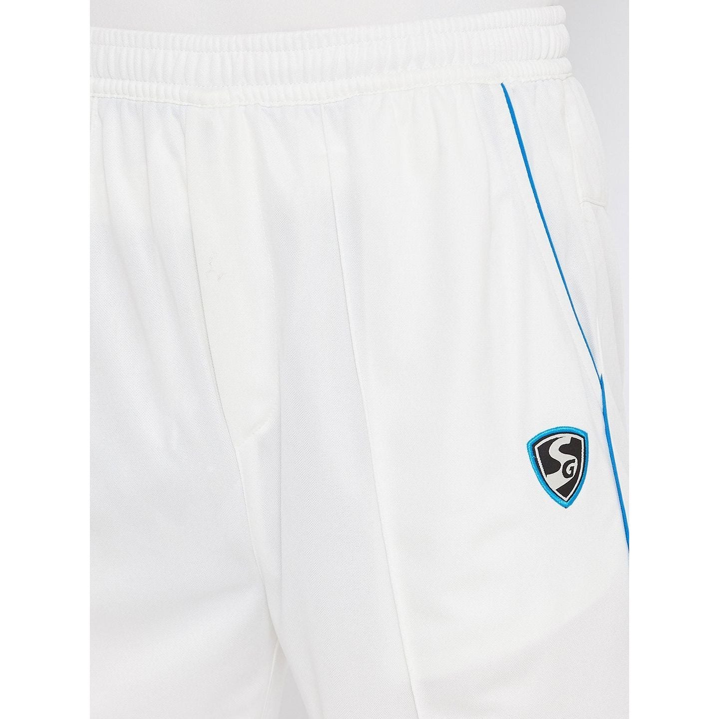 SG Premium 2.0 Cricket Pant