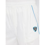 SG Premium 2.0 Cricket Pant