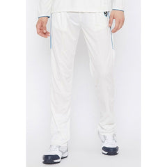 SG Premium 2.0 Cricket Pant