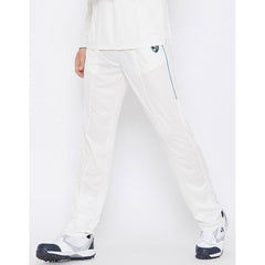 SG Premium 2.0 Cricket Pant