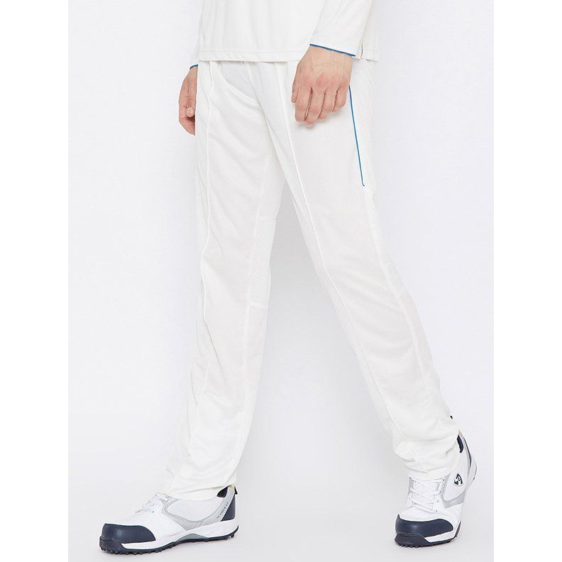 SG Premium 2.0 Cricket Pant