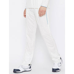 SG Premium 2.0 Cricket Pant