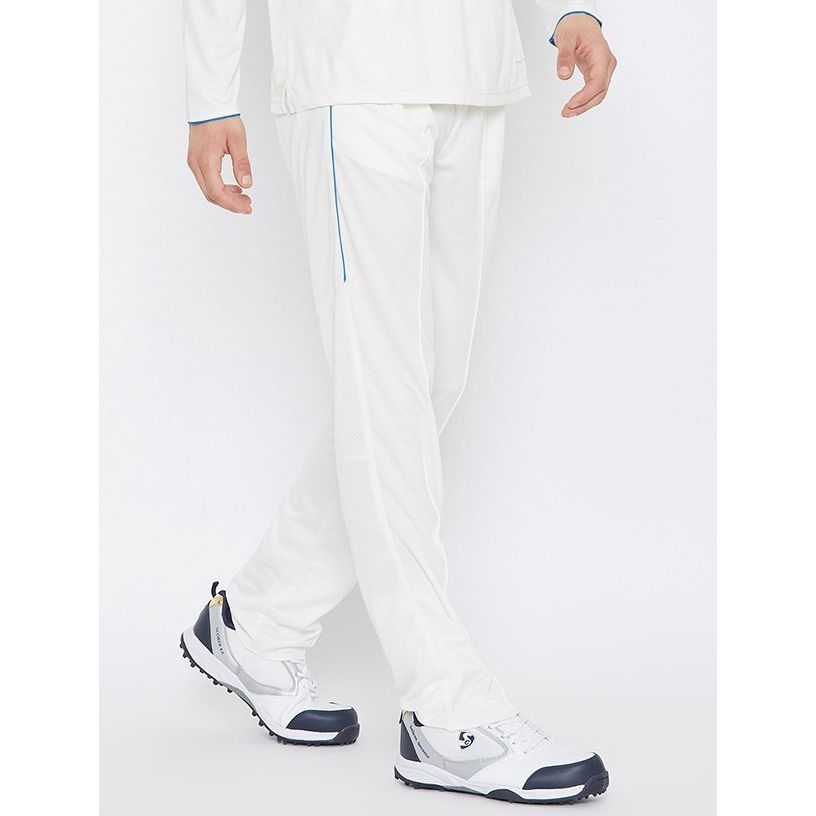 SG Premium 2.0 Cricket Pant