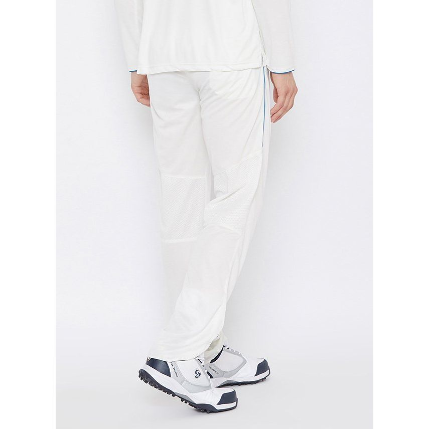 SG Premium 2.0 Cricket Pant