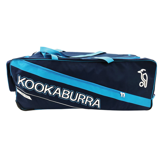 KOOKABURRA Kit Bag KB PRO 1000