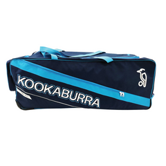 Kookaburra Kit Bag KB PRO 1000