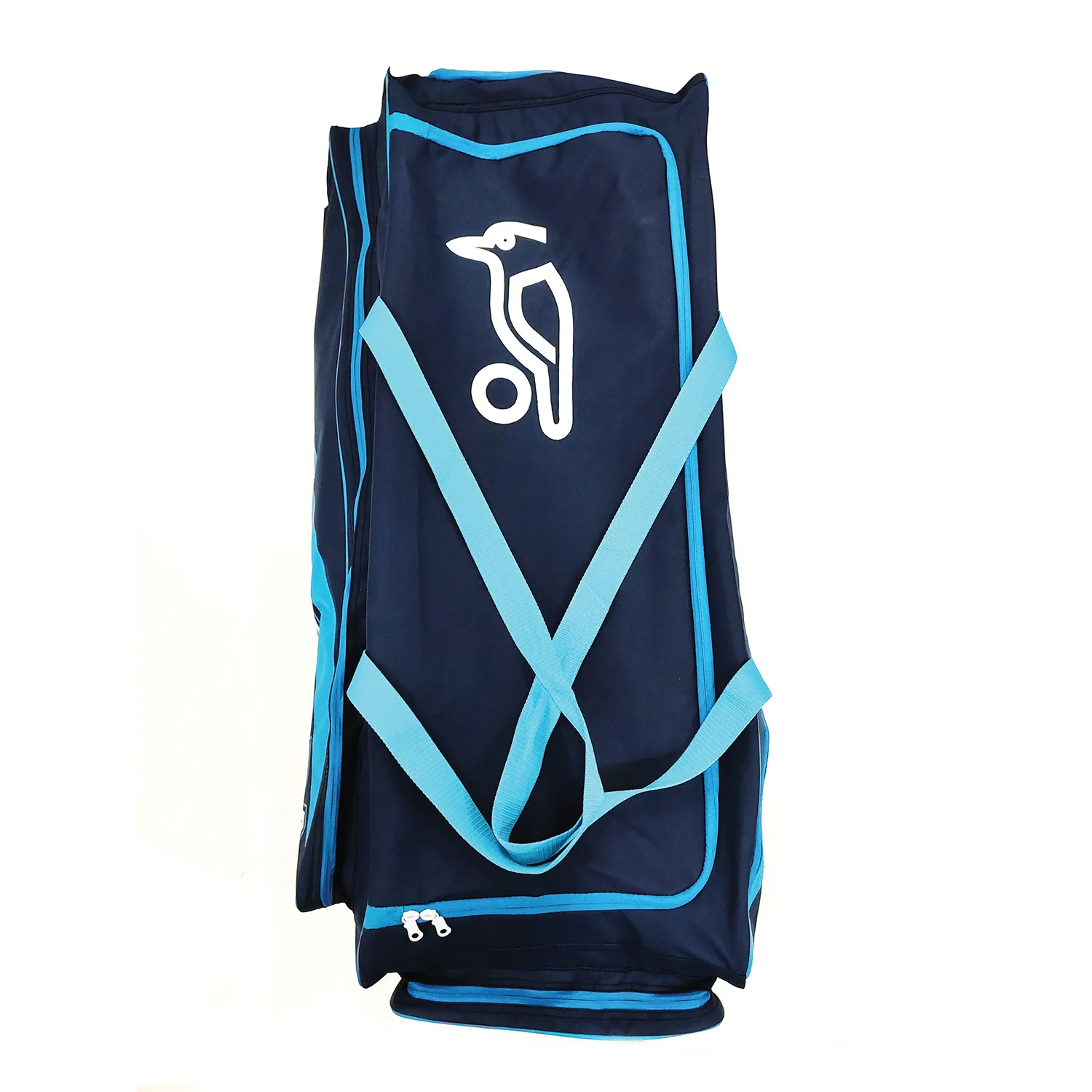 Kookaburra Kit Bag KB PRO 1000