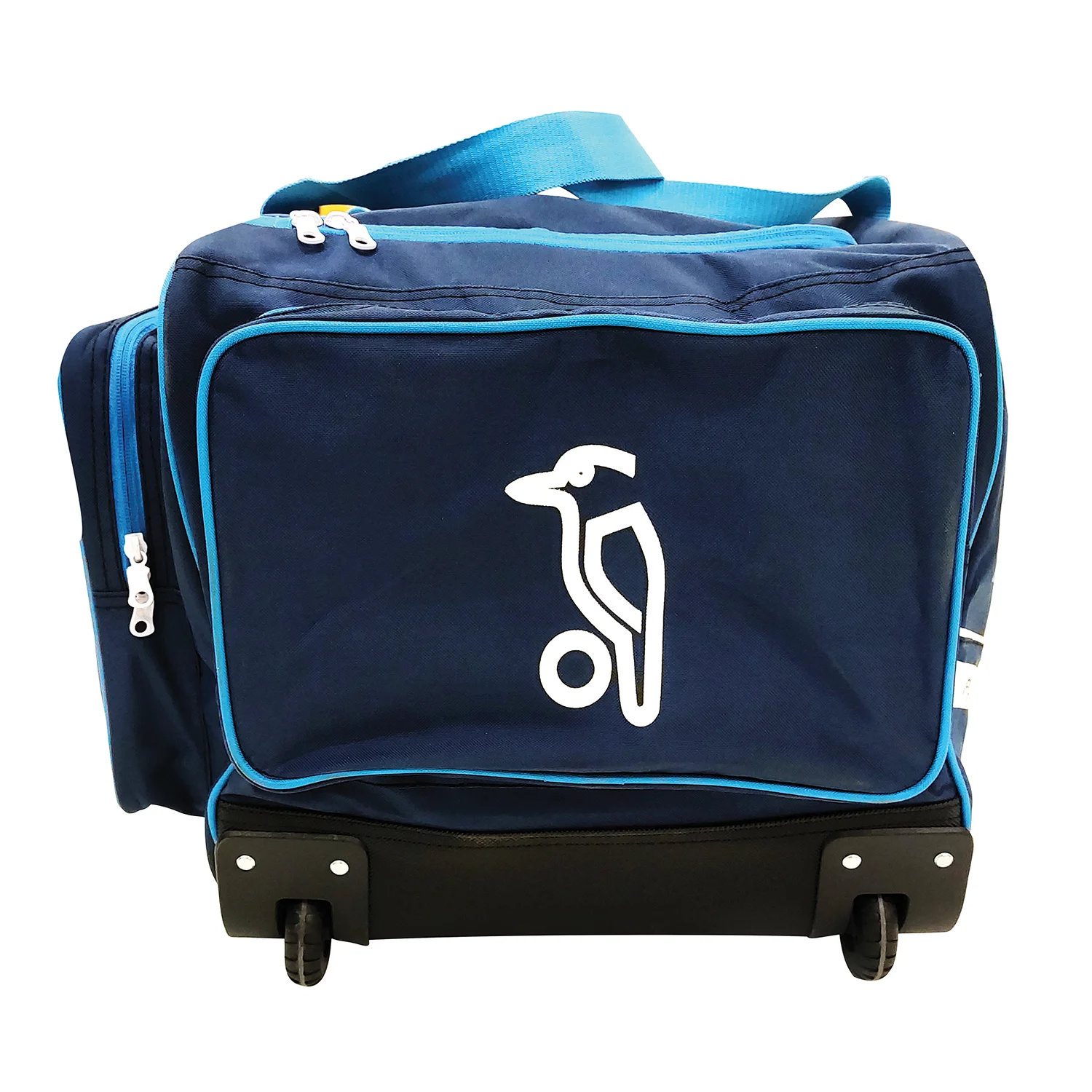 Kookaburra Kit Bag KB PRO 1000