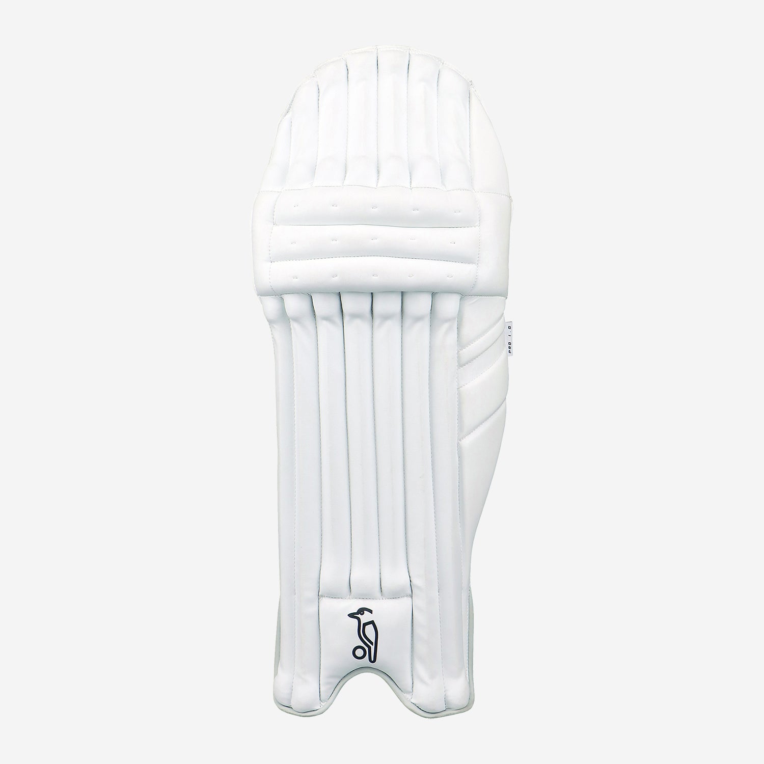 KOOKABURRA BATTING LEGGUARD - Pro 1.0