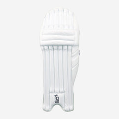 KOOKABURRA BATTING LEGGUARD - Pro 1.0