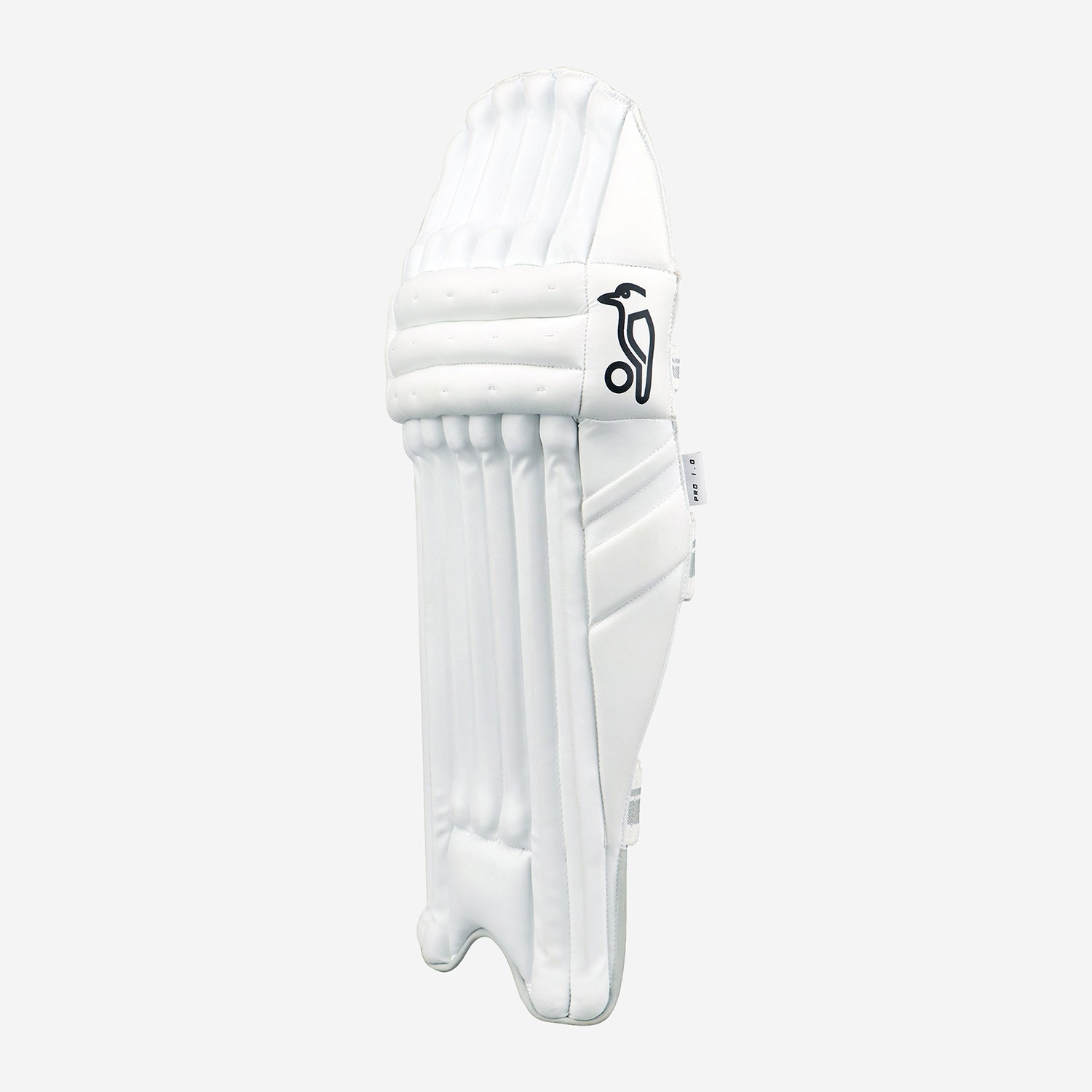 KOOKABURRA BATTING LEGGUARD - Pro 1.0