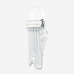 KOOKABURRA BATTING LEGGUARD - Pro 1.0