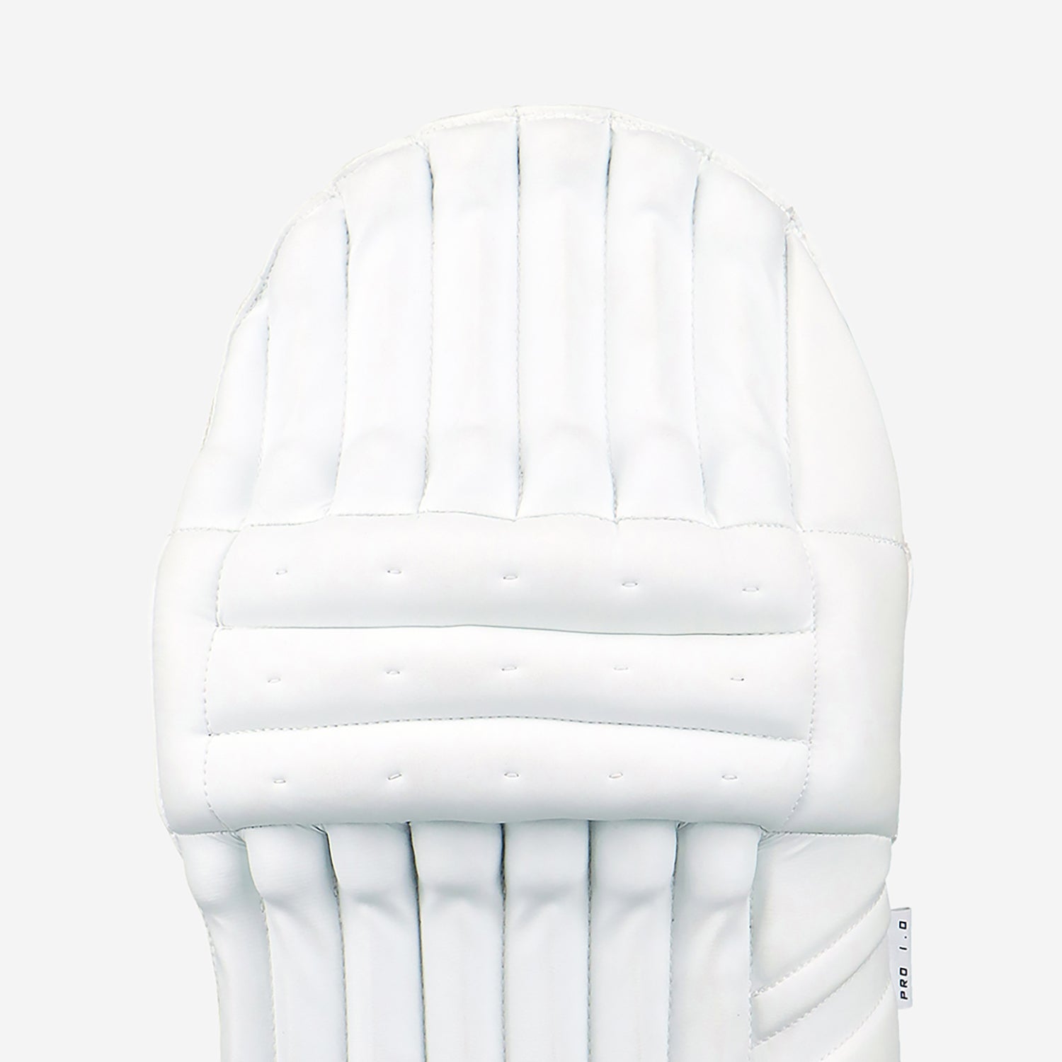 KOOKABURRA BATTING LEGGUARD - Pro 1.0