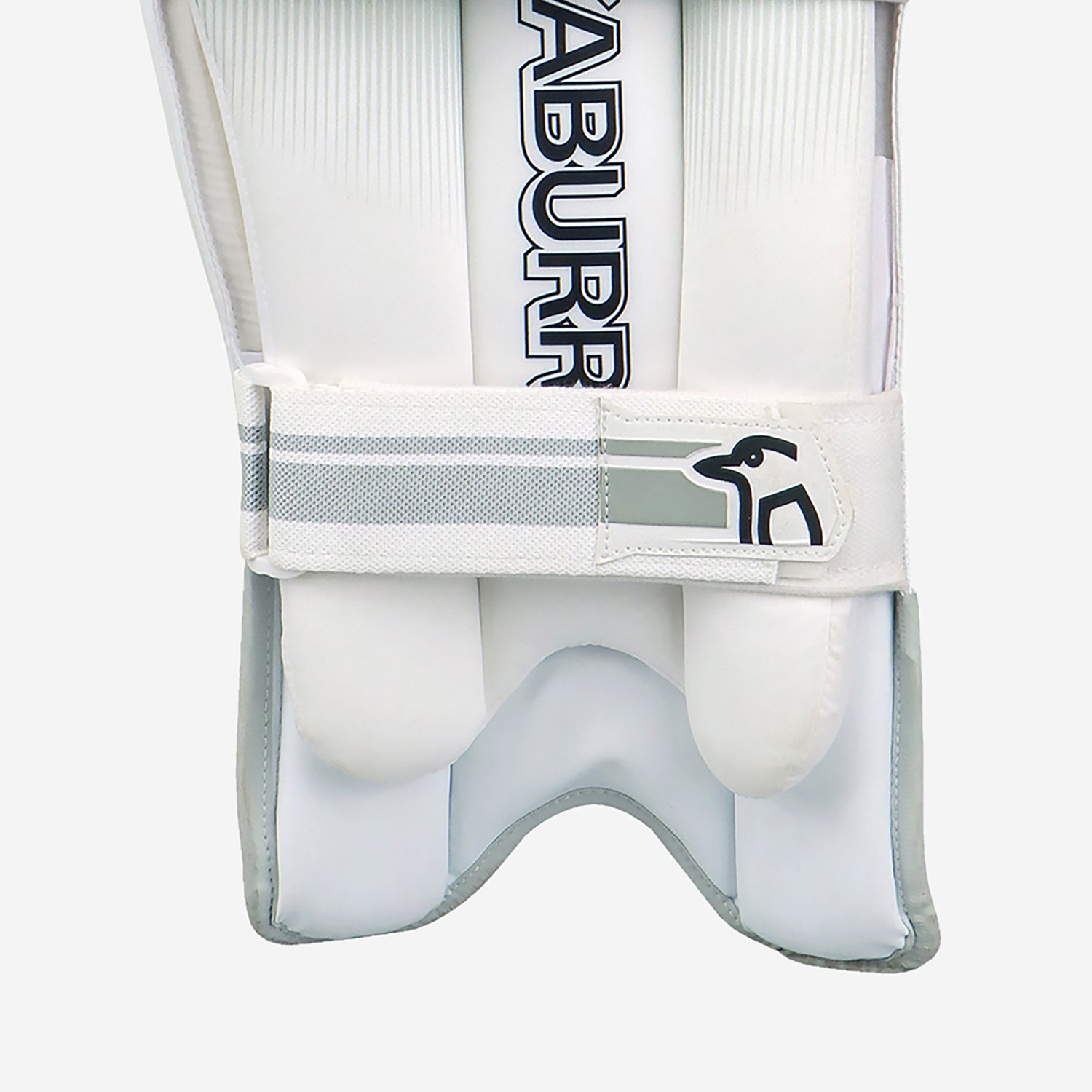 KOOKABURRA BATTING LEGGUARD - Pro 1.0