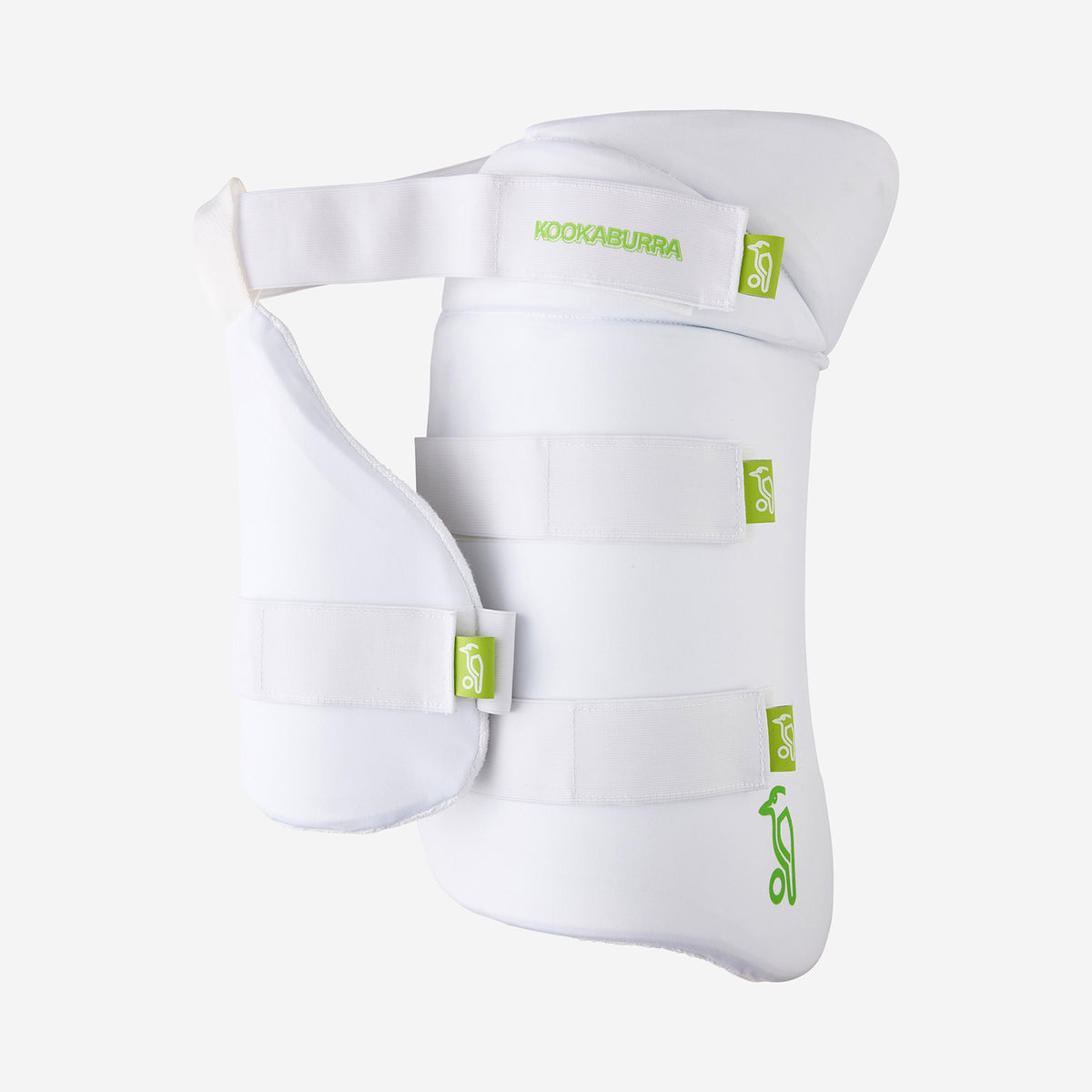 Combo Guard Kookaburra Pro 1.0