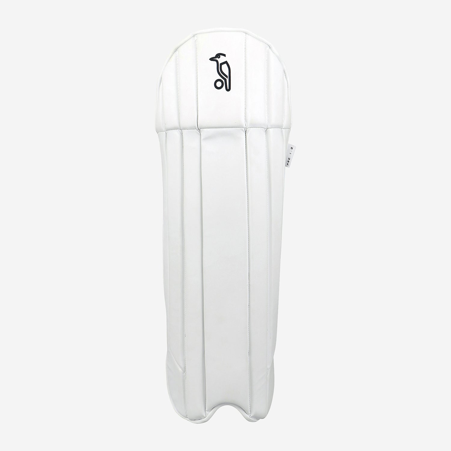 W K Legguards Kookaburra Pro 1 0