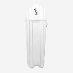 W K Legguards Kookaburra Pro 1 0