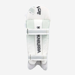 W K Legguards Kookaburra Pro 1 0