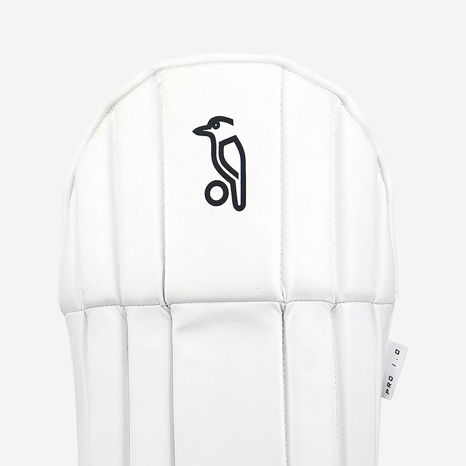 W K Legguards Kookaburra Pro 1 0