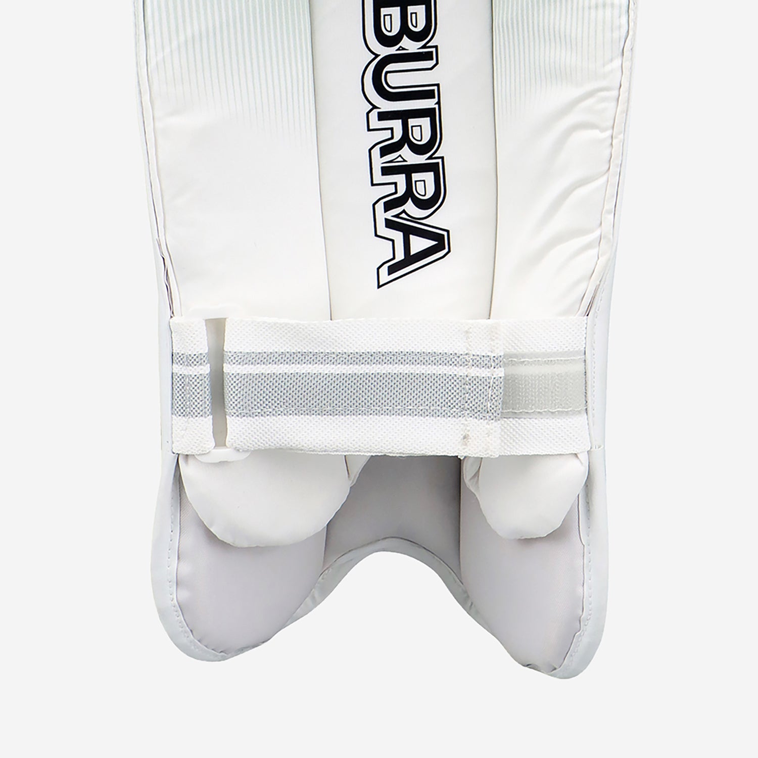 W K Legguards Kookaburra Pro 1 0