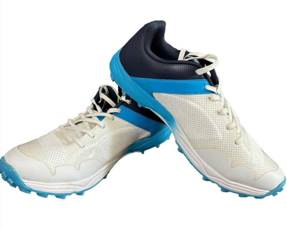 KOOKABURRA Pro 1500 RBR Shoes