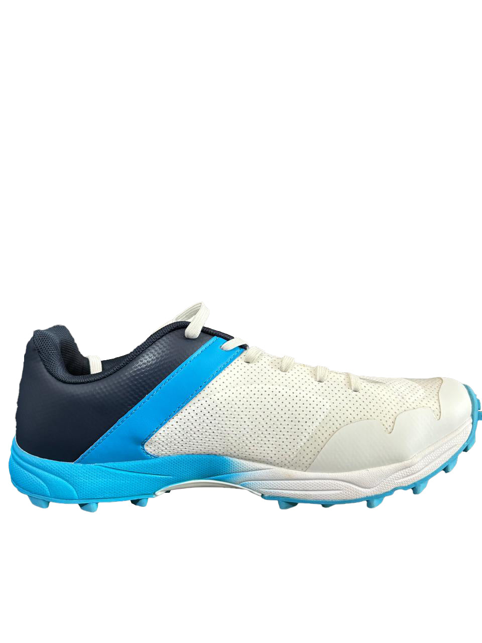 KOOKABURRA Pro 1500 RBR Shoes