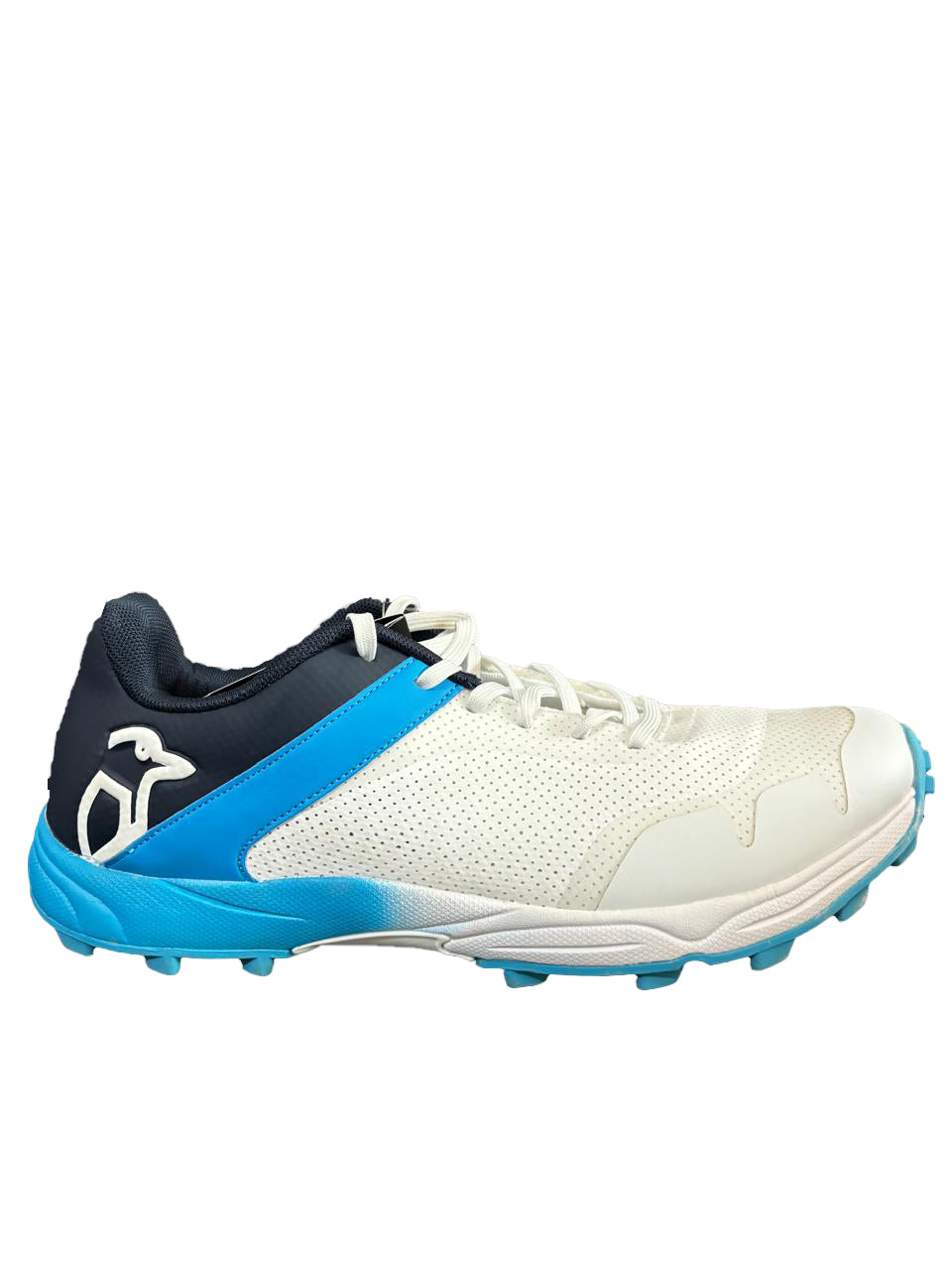 KOOKABURRA Pro 1500 RBR Shoes