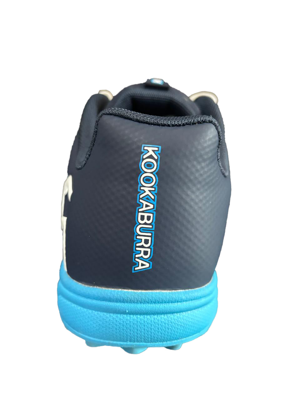 KOOKABURRA Pro 1500 RBR Shoes