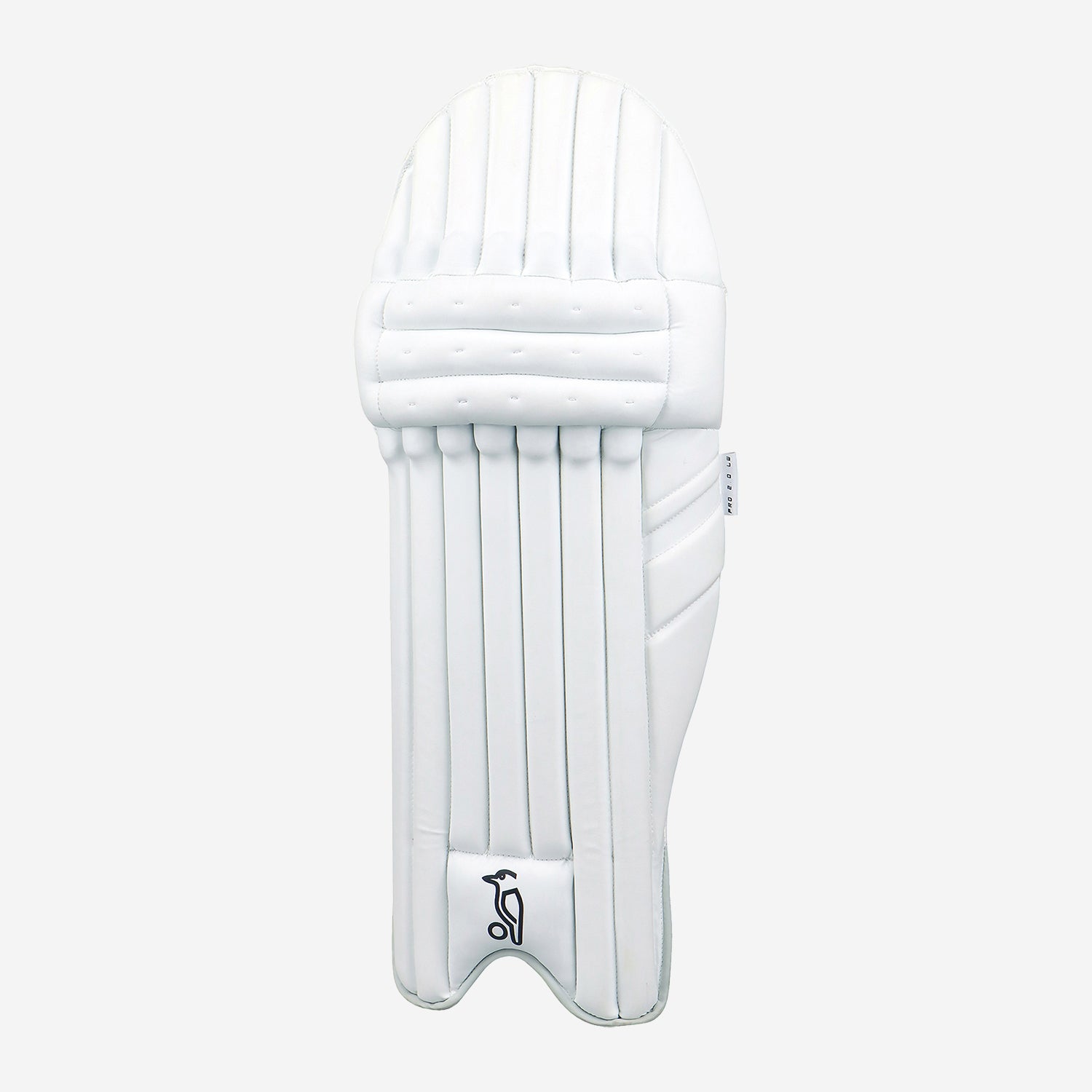 Kookaburra Batting Legguard - Pro 2.0 LW