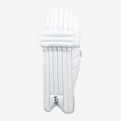 KOOKABURRA BATTING LEGGUARD - Pro 2.0 LW