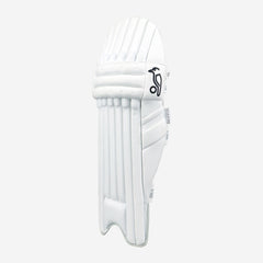 Kookaburra Batting Legguard - Pro 2.0 LW