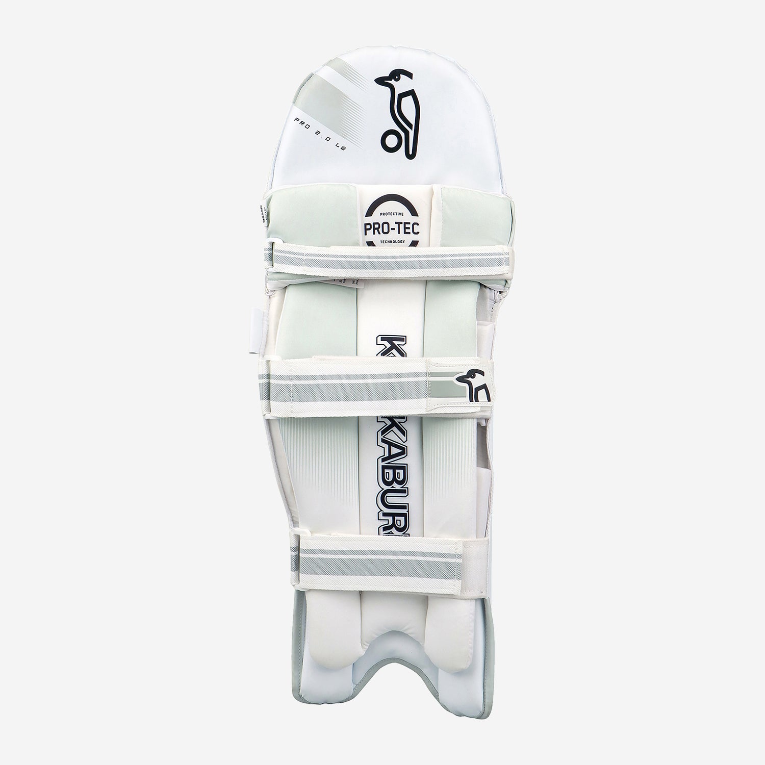 Kookaburra Batting Legguard - Pro 2.0 LW