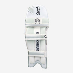 KOOKABURRA BATTING LEGGUARD - Pro 2.0 LW