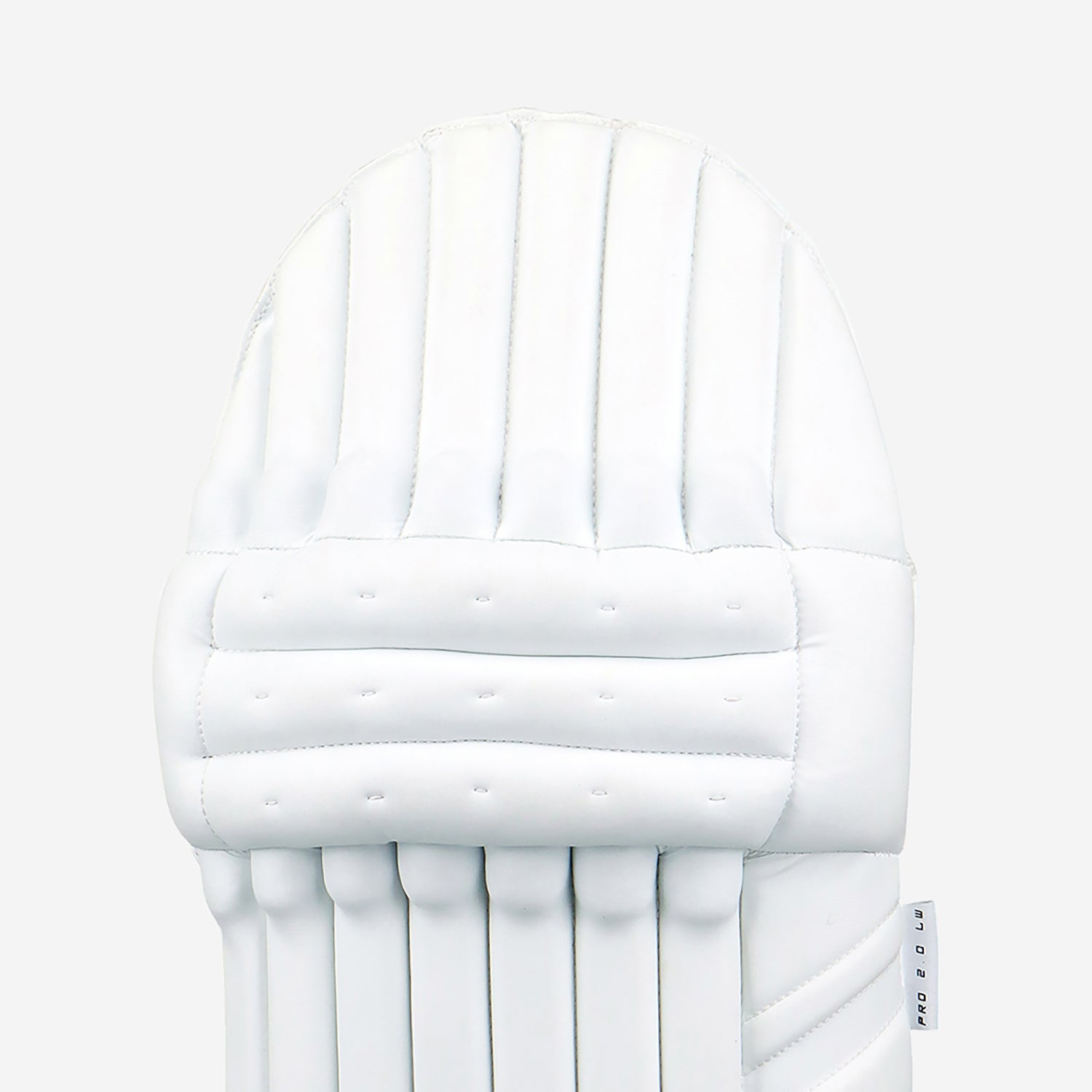 Kookaburra Batting Legguard - Pro 2.0 LW