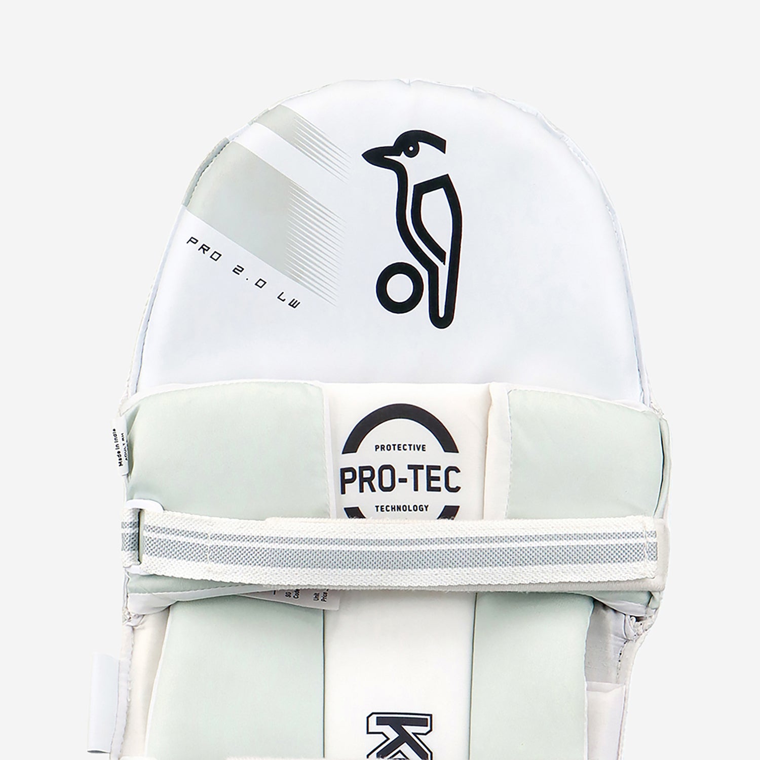 KOOKABURRA BATTING LEGGUARD - Pro 2.0 LW