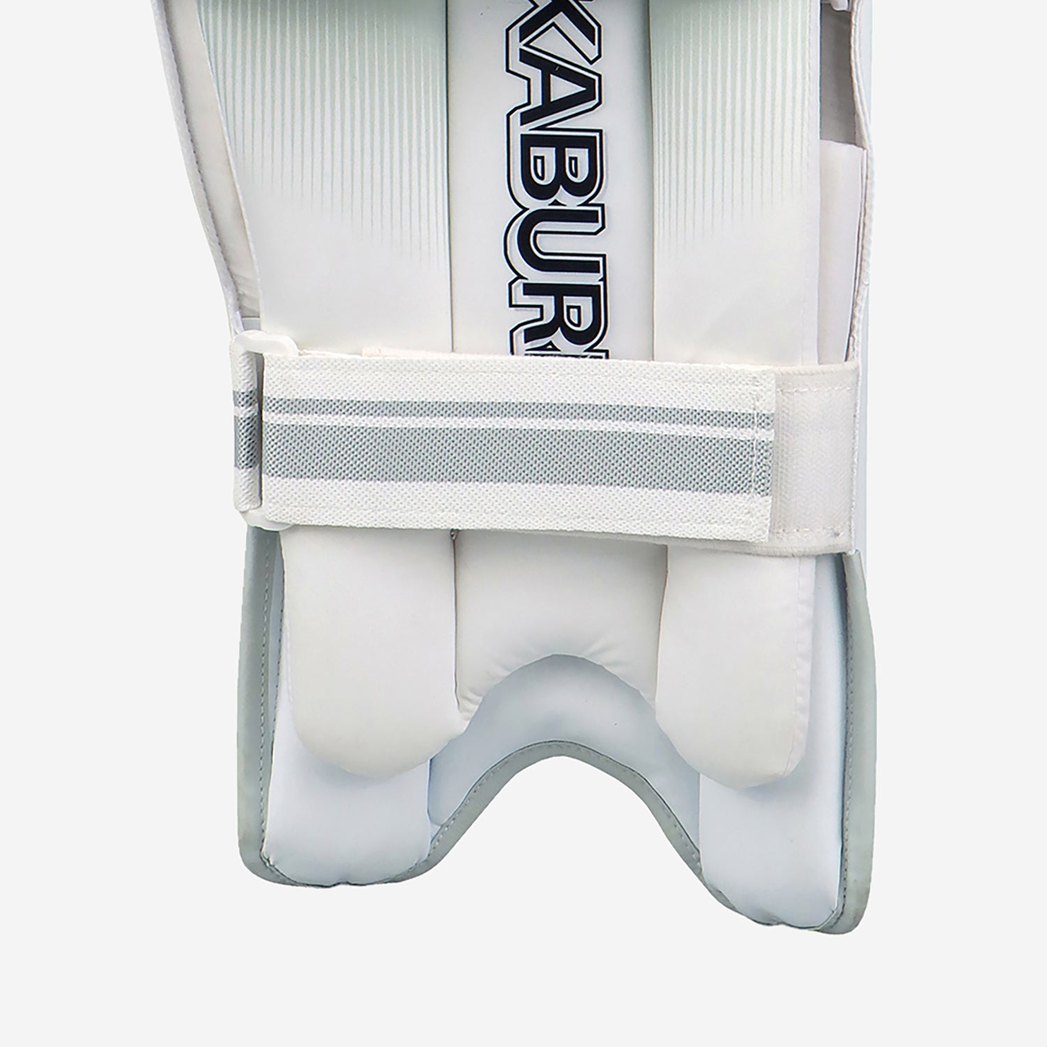 KOOKABURRA BATTING LEGGUARD - Pro 2.0 LW