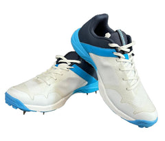 Kookaburra Pro 2000 Spike Cricket Shoes