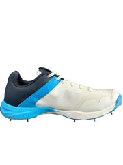 Kookaburra Pro 2000 Spike Cricket Shoes