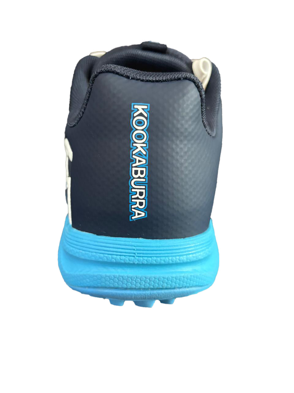 Kookaburra Pro 2000 Spike Cricket Shoes