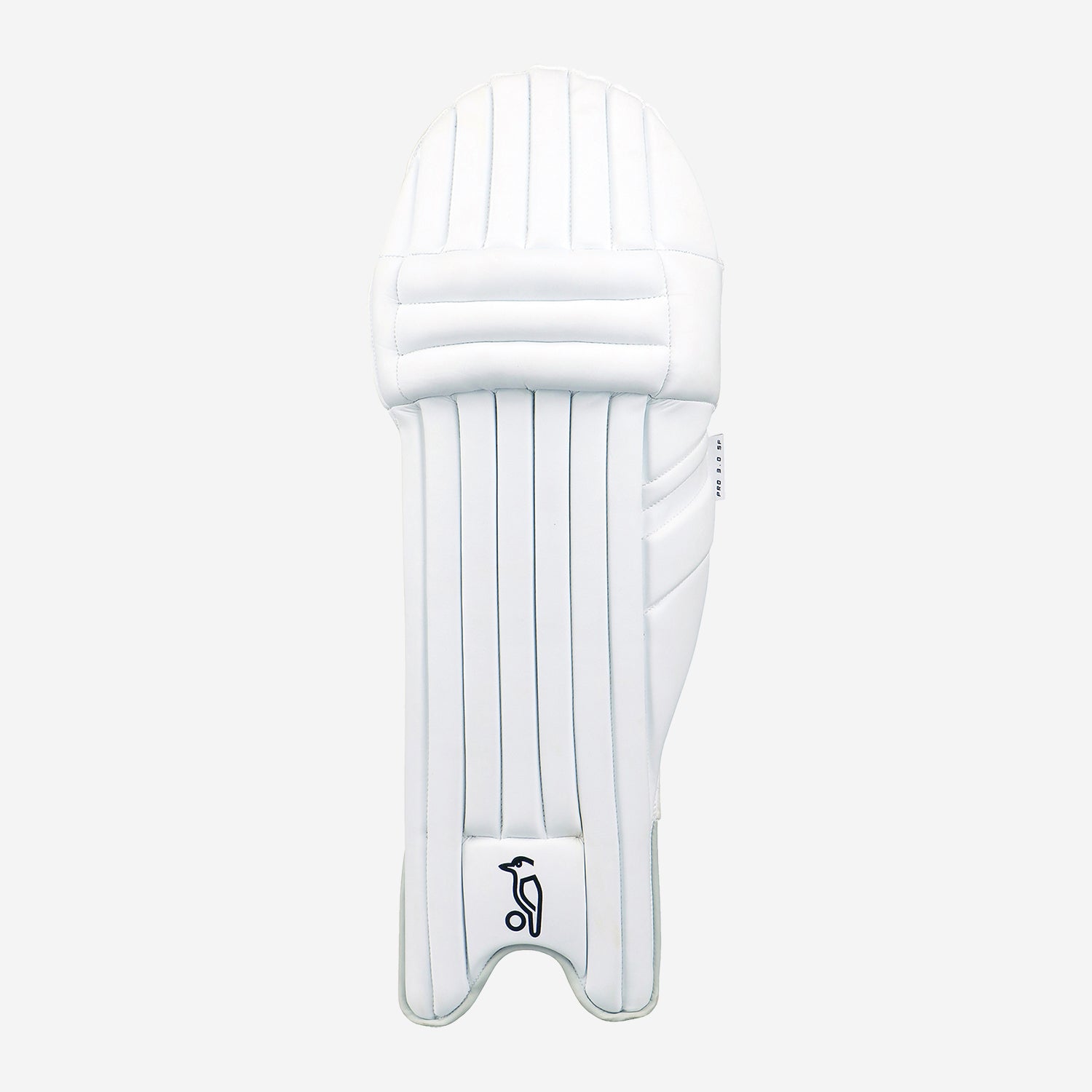 KOOKABURRA BATTING LEGGUARD - Pro 3.0 SF