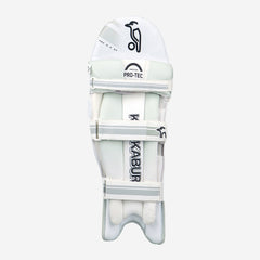 KOOKABURRA BATTING LEGGUARD - Pro 3.0 SF