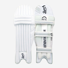 KOOKABURRA BATTING LEGGUARD - Pro 3.0 SF