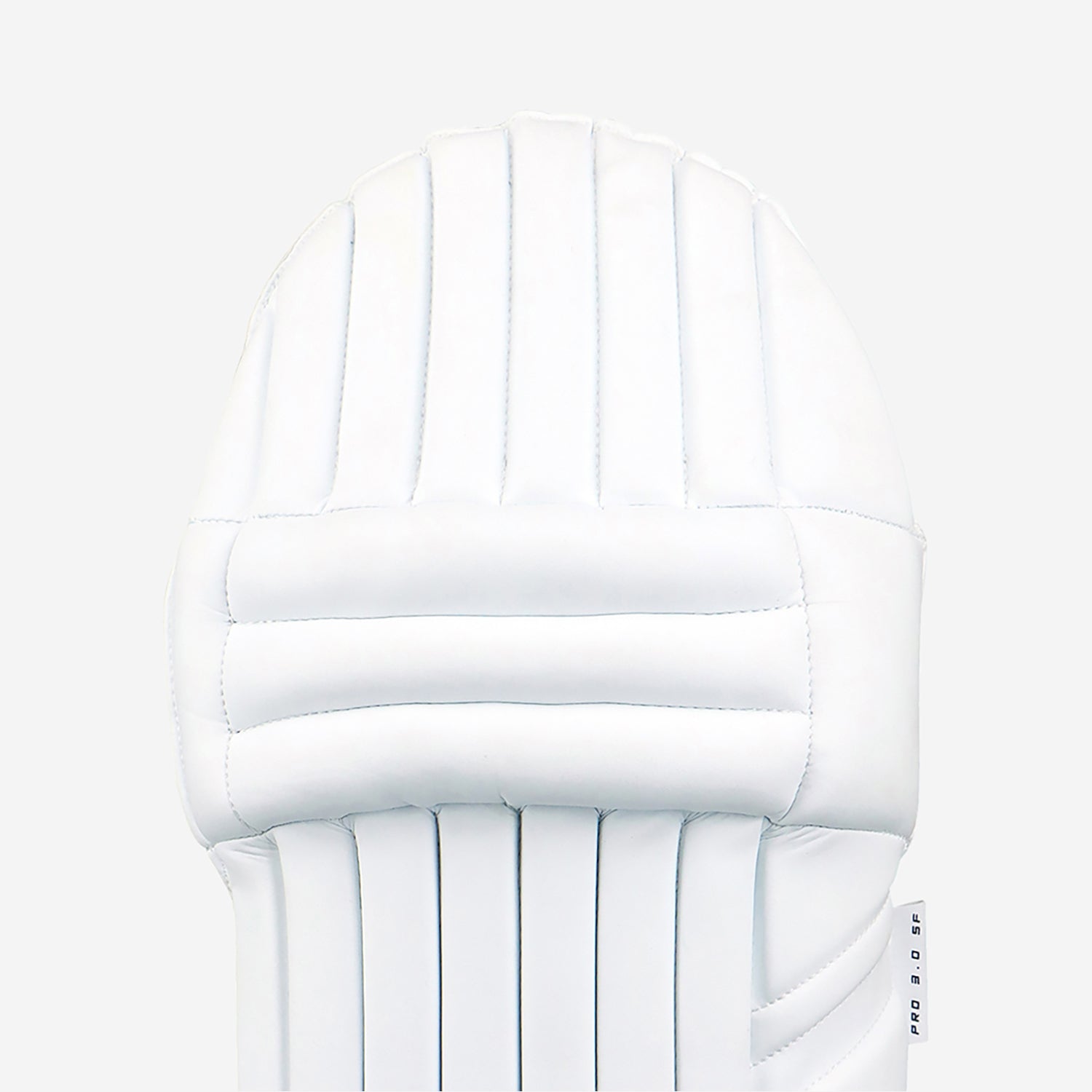 KOOKABURRA BATTING LEGGUARD - Pro 3.0 SF