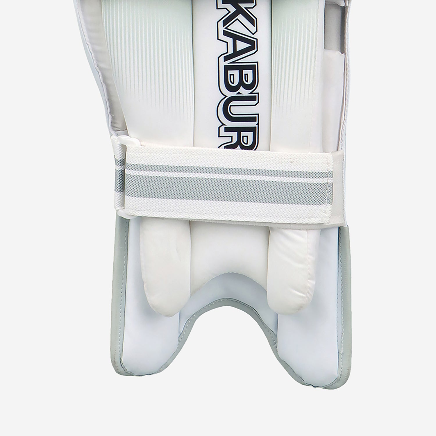 KOOKABURRA BATTING LEGGUARD - Pro 3.0 SF