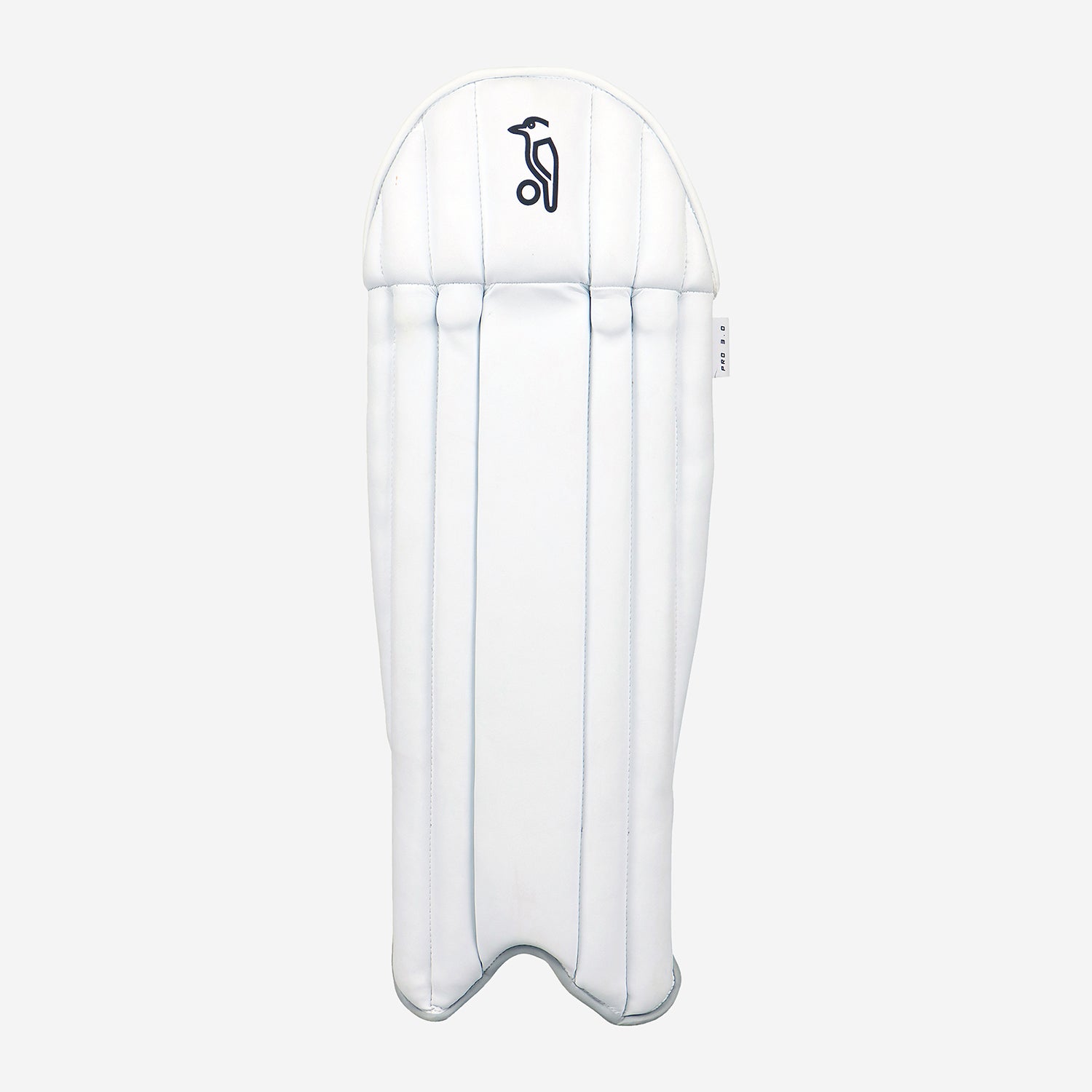 W K Legguards Kookaburra Pro 3 0