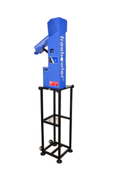Freebowler Superthrower Automated Pro