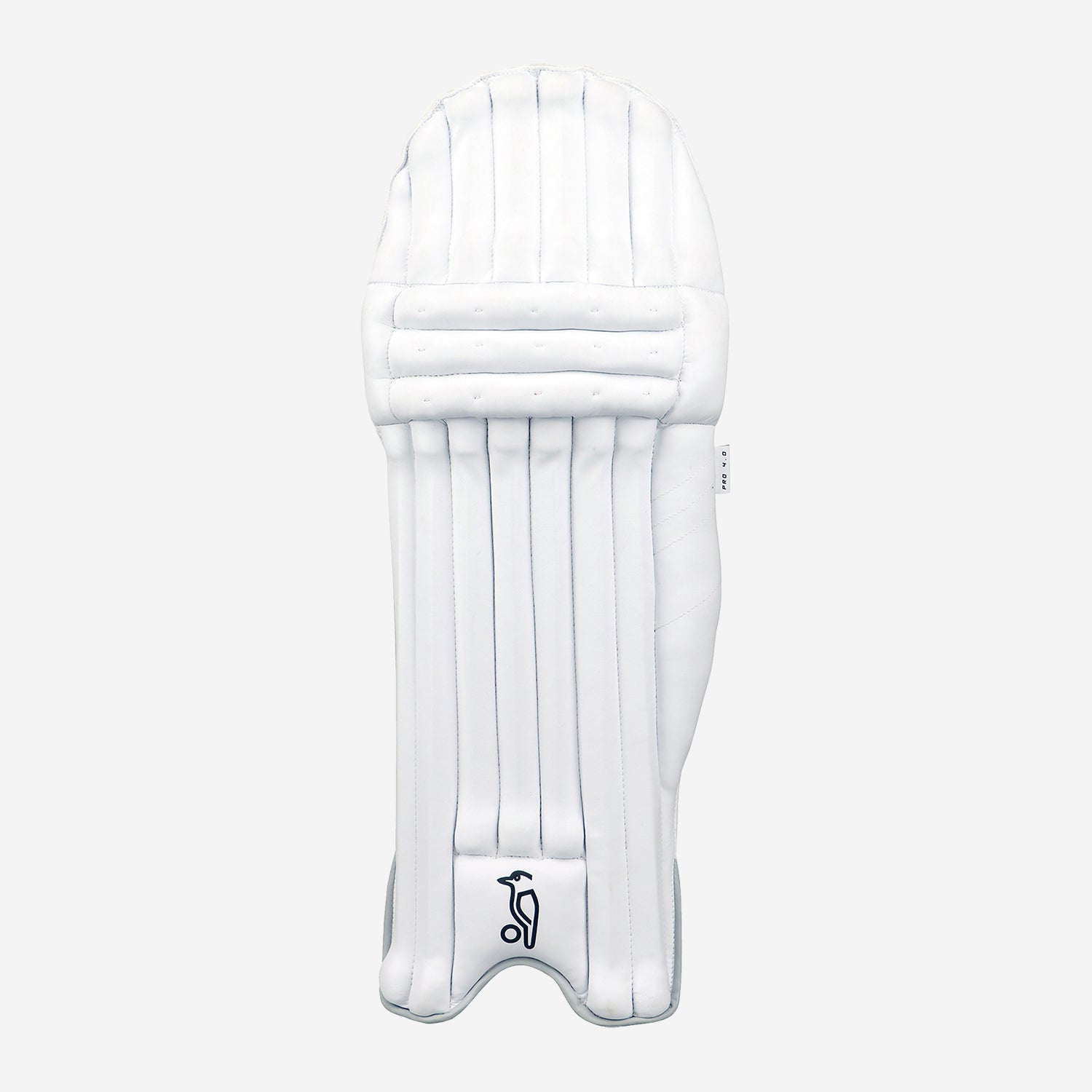 KOOKABURRA BATTING LEGGUARD - Pro 4.0