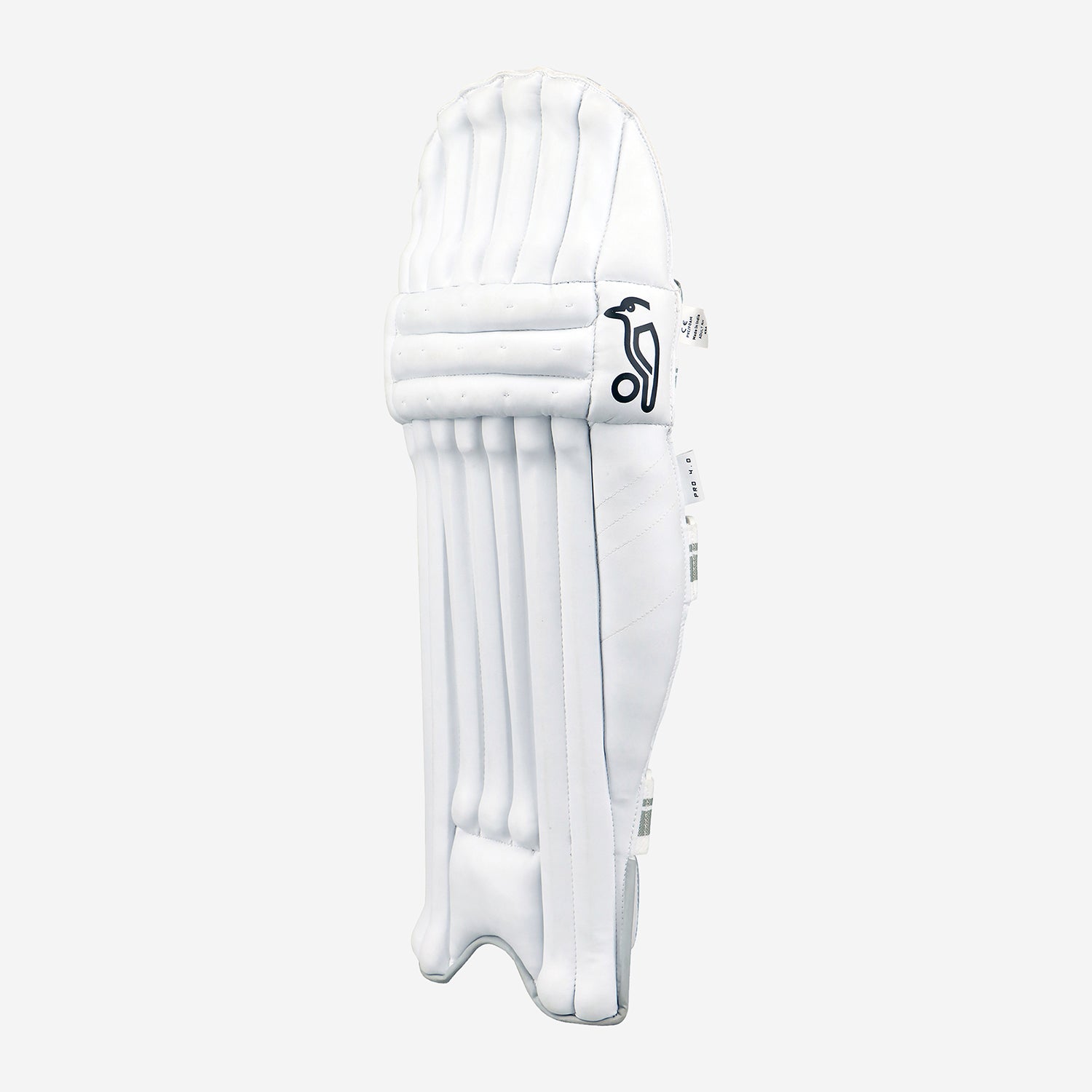 KOOKABURRA BATTING LEGGUARD - Pro 4.0