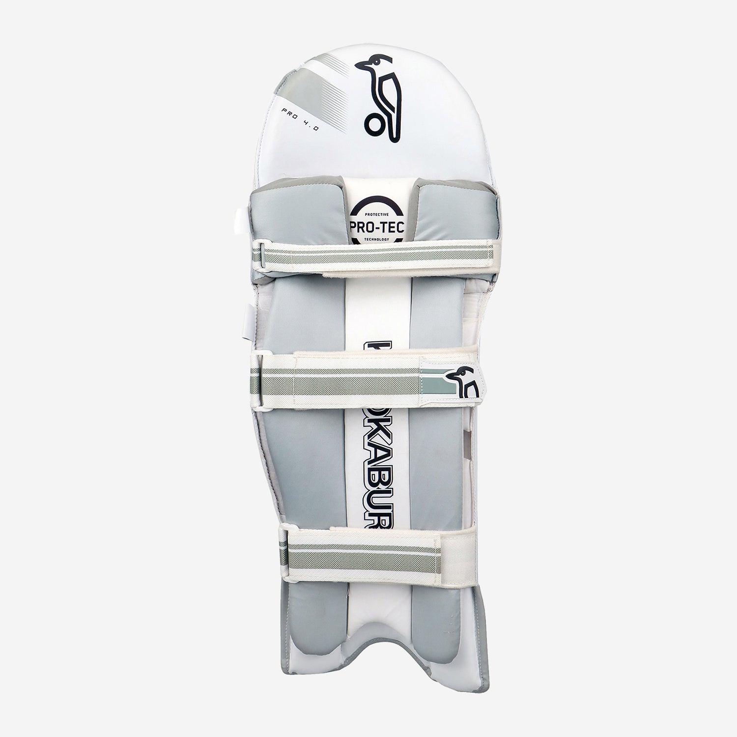 KOOKABURRA BATTING LEGGUARD - Pro 4.0